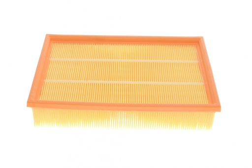 [WH 965] Фільтр повітряний Nissan Navara/Pathfinder 2.5 dCi 7/05-