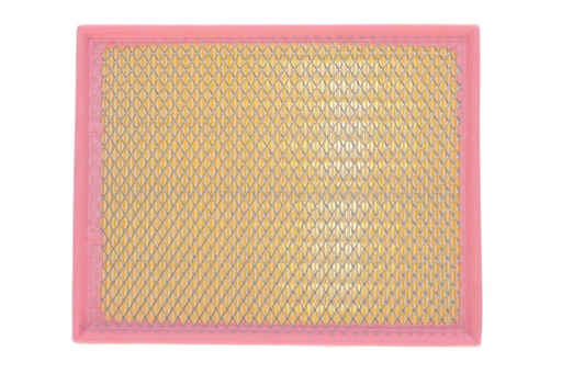 [103059] Фільтр повітряний Opel Astra G/H 1.3-2.0CDTI 99- (сетка/поролон) (без картонної упаковки)