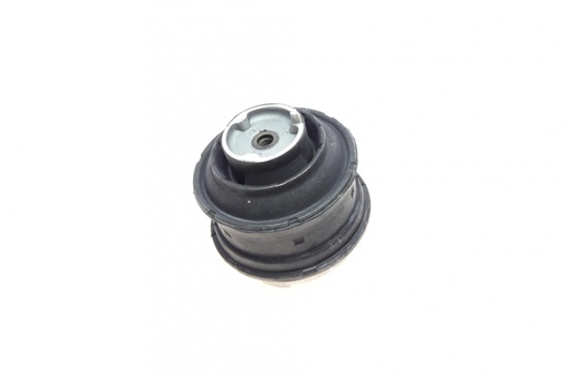 [45MR1100] Подушка двигателя (передняя) (L) MB C-class (W202)/E-class (W210) OM604/611 94-02