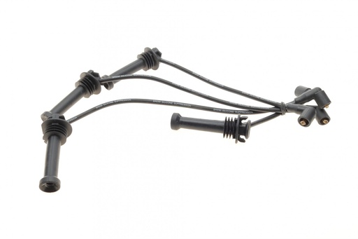 [800/190] Провода зажигания Ford Connect 1.8 16V 02- (комплект)