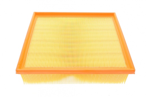 [WH 133] Фільтр повітряний VW Passat B5/Audi A6