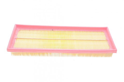 [103031] Фільтр повітряний Renault Trafic 1.9dCi 01-