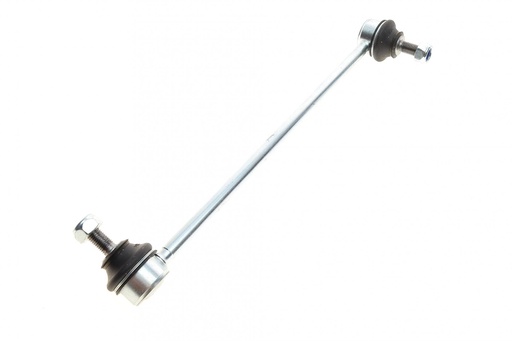 [PS12757] Стійка стабілізатора передн Прав 290mm BMW 1 (E81), 1 (E82), 1 (E87), 1 (E88), 3 (E90), 3 (E91), 3 (E92), 3 (E93), X1 (E84), Z4 (E89) 1.6-4.4 06.04-08.16
