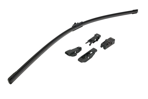 [3 397 006 952] Щітка склоочисника (650mm) BMW 5 (F10/G30/F90)/X5 (G05/F95)/Ford Focus/Mondeo/C-Max 04-