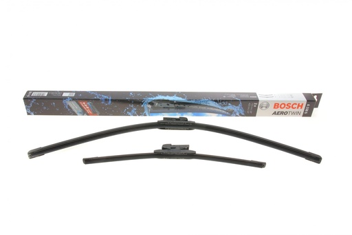 [3 397 014 245] Щітки склоочисника (700/400mm) Toyota Prius 15-