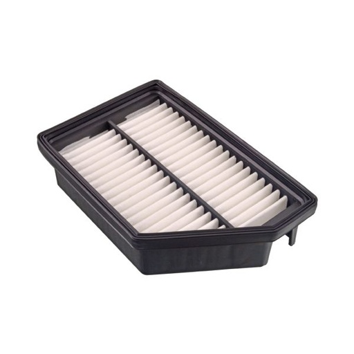 [RD.13402314034101] Фільтр повітряний (фільтруючий елемент) SSANGYONG KORANDO 2.0/2.0D/2.0LPG 11.10-