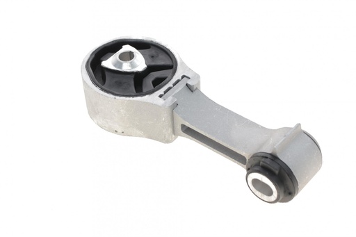 [10641] Подушка двигуна (верхня) (R) Renault Megane III 2.0 dCi 09-