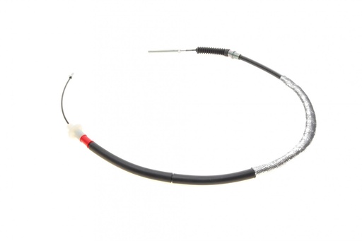 [RD.4115330135] Трос зчеплення Opel Omega A 84-96 (1210 мм)