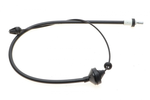 [RD.4115410136] Трос зчеплення RENAULT 19 88-95, L=1010/603