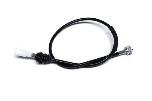 [RD.4166331518] Трос спідометра (855мм) OPEL ASTRA F, VECTRA A 1.8/2.0 04.88-03.01