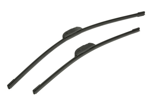 [3 397 014 421] Щітки склоочисника (600/450mm) Opel Insignia/Mazda CX-5 11-
