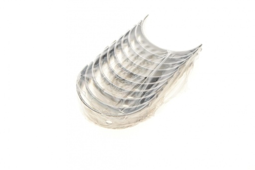 [MB5129AM] Вкладиші корінні Citroen Berlingo/Jumper/Jumpy/Peugeot Boxer/Expert/Partner 1.8/1.9D 98-05 (STD)