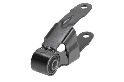 [RH11-2057] Подушка двигателя передн Прав, нижн CITROEN AX, BERLINGO, BERLINGO/MINIVAN, BX, C15, C15/MINIVAN, C8, EVASION, JUMPY, SAXO, VISA, XANTIA, XM, XSARA, XSARA PICASSO, ZX 1.0-3.0 10.82-