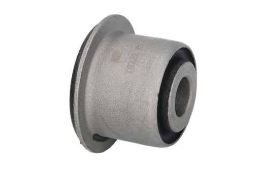 [RH14-2057] Сайлентблок переднього важеля з передньої сторони Лів/Прав (12x33x27/31 мм) CITROEN BERLINGO, BERLINGO/MINIVAN, XSARA, XSARA PICASSO, XSARA/HATCHBACK, XSARA/KOMBI, ZX 03.91-12.15