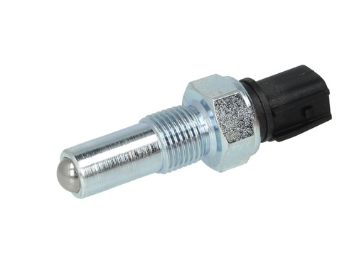 [RS5629] Вимикач світла задній хід FORD B-MAX, C-MAX, C-MAX II, ECOSPORT, FIESTA, FIESTA V, FIESTA VI, FIESTA VII, FOCUS C-MAX, FOCUS II, FOCUS III, FOCUS III/HATCHBACK, FOCUS III/KOMBI 11.01-