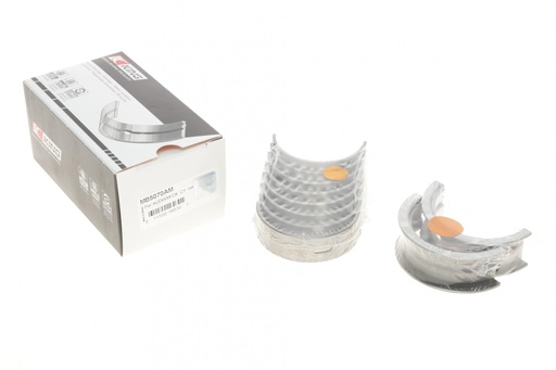 [MB5070AM] Вкладиші корінні VW T4/Passat/Golf/Caddy 0.9-1.9TD 73-00 (STD)