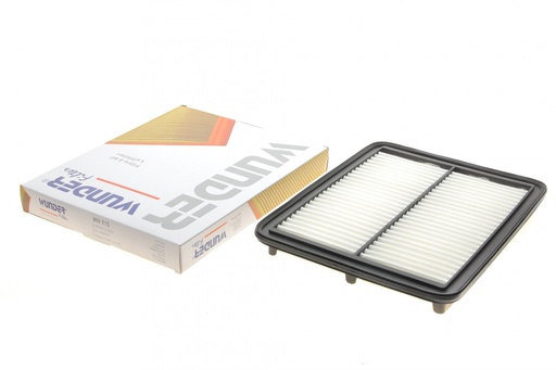 [WH 915] Фільтр повітряний Kia Sorento 2.4i/2.5CRDi/3.5i V6 02-