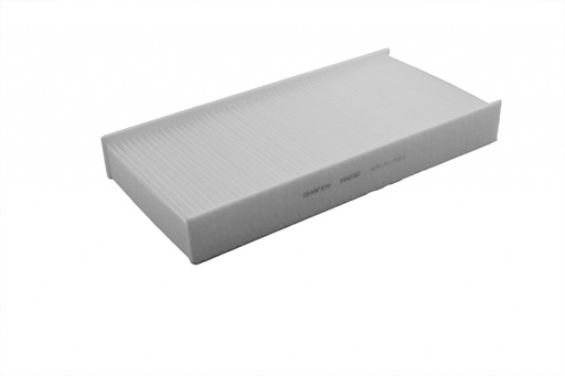 [SA232] Фільтр салонний Citroen C5 II, C6, Peugeot 407, 04-