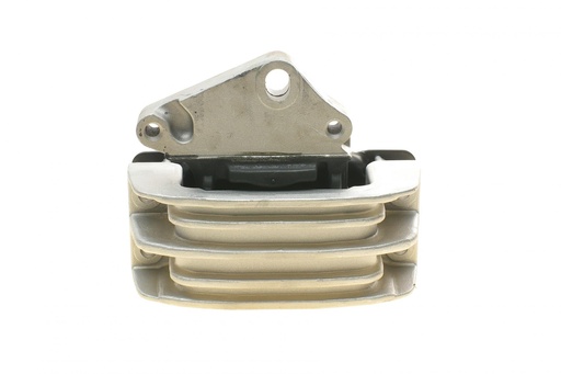 [B 4426] Подушка двигуна (L) Ford Transit FWD 00-