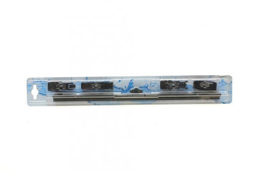 [3 397 006 942] Щітка склоочисника (380mm) Peugeot Partner/Citroen Berlingo 08-
