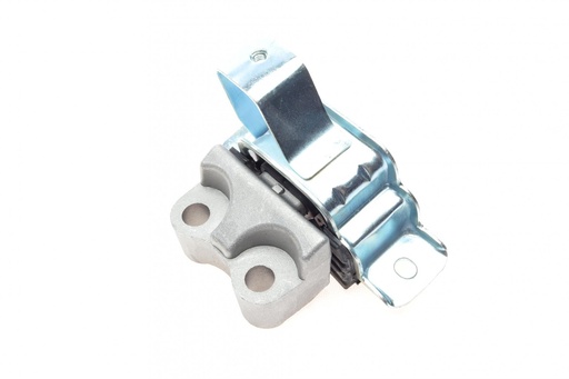 [030607010623] Подушка двигуна (задня) (L) Fiat Doblo 1.3 D 10- (010623)