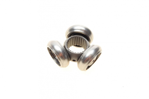 [SS 1437] Тришип ШРУС (вн.) Ford Connect 02- (z=24/d=41.5mm)