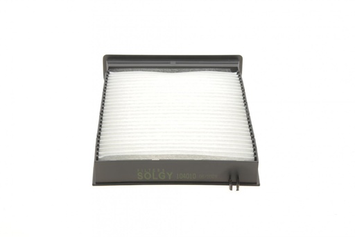 [104010] Фільтр салону Renault Megane II 02-