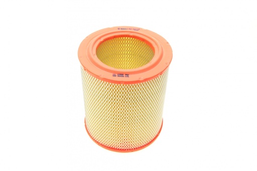 [1 457 432 138] Фільтр повітряний Fiat Ducato/Peugeot Boxer/Citroen Jumper 1.9/2.4/2.5D 82-02