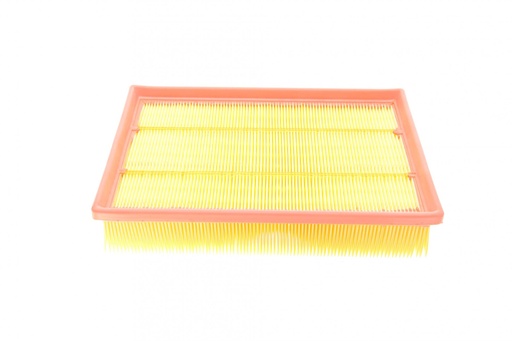 [S 1960 A] Фільтр повітряний Ford Transit 2.0-2.4 D 00-/Nissan Pathfinder 2.5-3.0dCi 06-