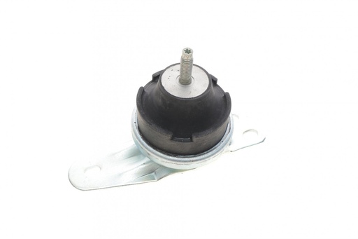 [41635] Подушка двигуна (R) Citroen C5 III/ Jumpy/ Peugeot 508 1.6D 07-