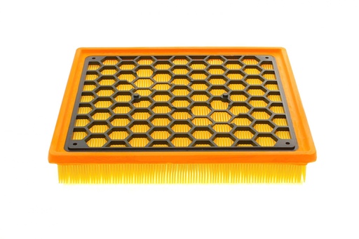 [WH 363] Фільтр повітряний Opel Insignia 08- (з поролоном)