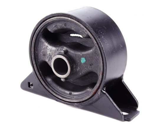 [EEM-5568] Подушка двигателя (передняя) Mitsubishi Lancer VII/Outlander I 2.0 03-