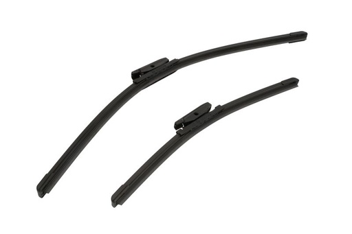 [3 397 007 116] Щітки склоочисника (600/400мм) Renault Fluence/Symbol/Megane III 08-