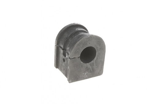 [513 0004] Втулка стабилизатора (переднего) Renault Trafic 01-