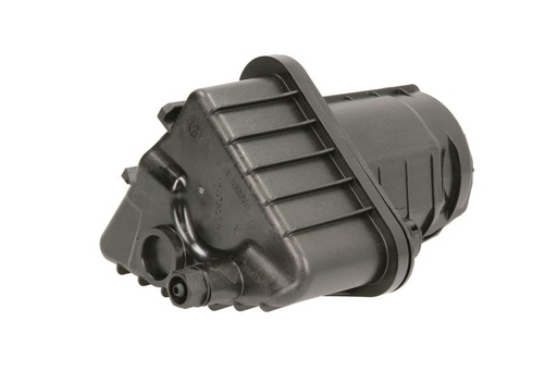 [0 450 907 015] Фільтр паливний Renault Clio/Modus 1.5dci 04- (h=188mm)
