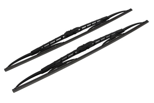 [3 397 118 400] Щітки склоочисника (530/530mm) VW T4