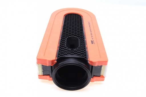 [WH 745 M] Фільтр повітряний MB C-class (W204)/E-class (S212)/S-class (W221/W222) (MANN)