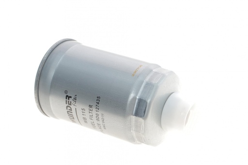 [WB 115] Фільтр паливний VW Passat 1.9 TDI 98-00