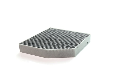 [SAK1161] Фильтр салонный MB C (A/C/S/W205), E (A/C238, W/S213), GLC (C/X253), 1.5-4.0 (13-), угольный