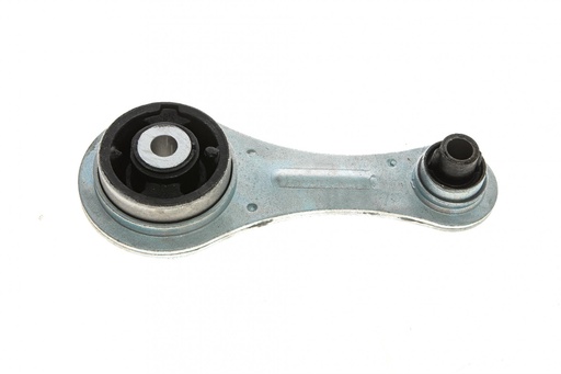[10480] Подушка двигуна Renault Kangoo 1.4 I/1.9D (косточка)
