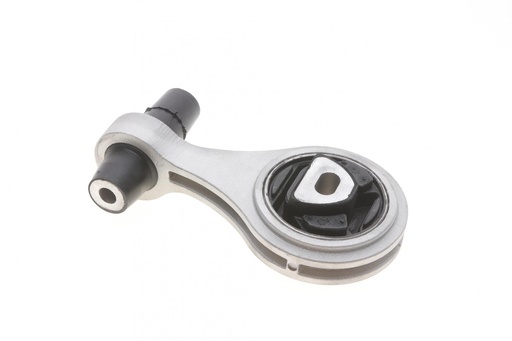 [31440] Подушка двигуна (задня) Fiat Doblo 1.2/1.9D/1.9JTD 01-