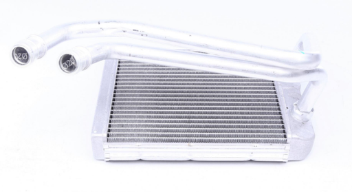 [54352] Радіатор пічки VW T5/T6 1.9-3.2D 00-