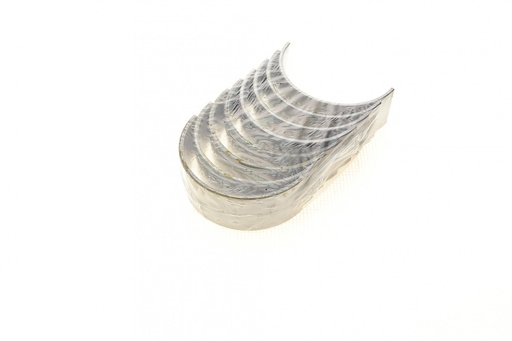 [CR4227XA] Вкладиші шатунні Renault Trafic 1.9dCi (STD)