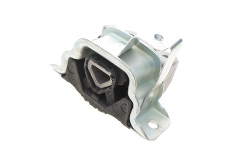 [31527] Подушка двигуна (верхня) (L) Fiat Doblo 1.4i 09-