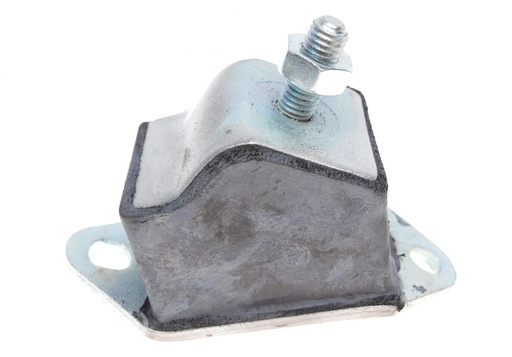 [10210] Подушка двигуна (передня) (L) Renault Rapid/Express 1.0-1.4 83-96