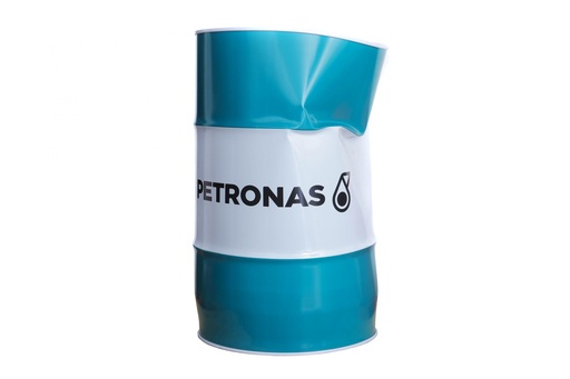 [DSC71242U51EU] Олива 5W40 SYNTIUM PRIME AV (60L) (VW 505.00/505.01/MB 229.51/RN0700/RN0710) (API SN) (ACEA C3) заміна для 70179U51EU (пошкоджено при транспортуванні)