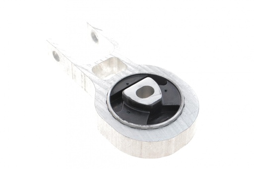 [31603] Подушка двигуна (передня/нижня) Fiat Doblo 1.4 10-