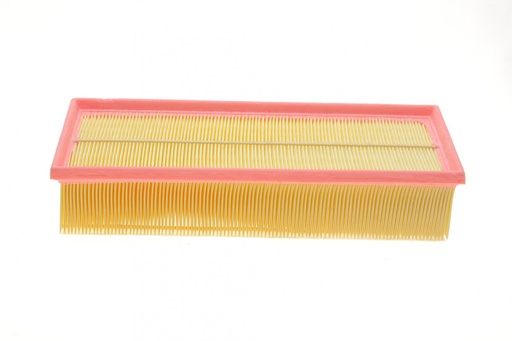 [103066] Фільтр повітряний VW Caddy 1.9TDI 03- (з поролоном)