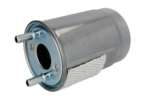 [F 026 402 850] Фільтр паливний Renault Megane/Scenic 1.6dCi 10-