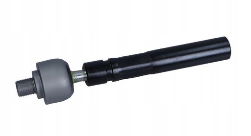 [05DBO08] Рульова тяга без наконечника лів/прав Citroen C5 I/II 1.6D-3.0   03.01-